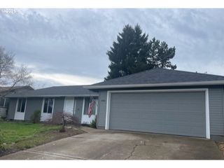 4865 NEWTOWN Ave Se, Salem, OR 97302