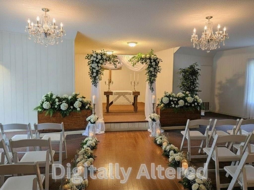 15060 Moffett Road, Wilmer, AL 36587 — photo 2