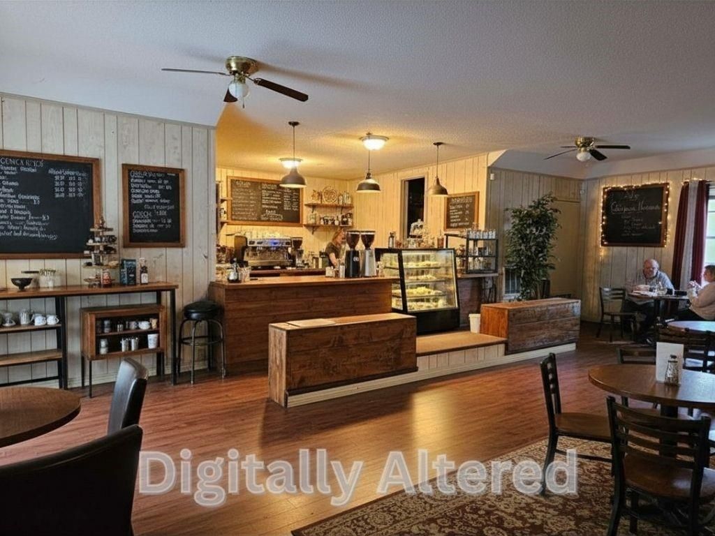 15060 Moffett Road, Wilmer, AL 36587 — photo 3