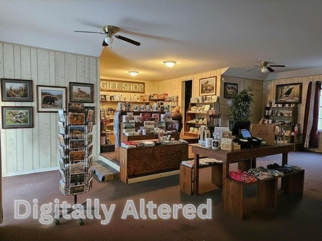 15060 Moffett Road, Wilmer, AL 36587 — photo 4