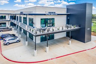 8595 Highway 377 1B, Argyle, TX 76226