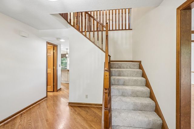 991 Lakepointe Court, Union, KY 41091