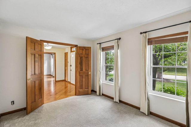 991 Lakepointe Court, Union, KY 41091
