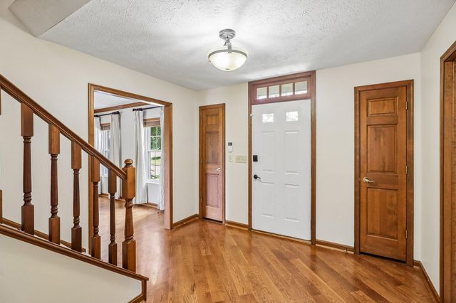 991 Lakepointe Court, Union, KY 41091