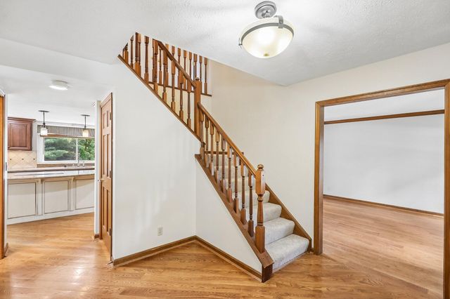 991 Lakepointe Court, Union, KY 41091