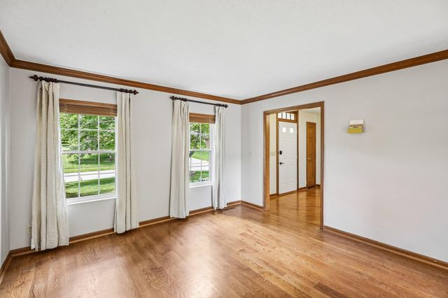 991 Lakepointe Court, Union, KY 41091