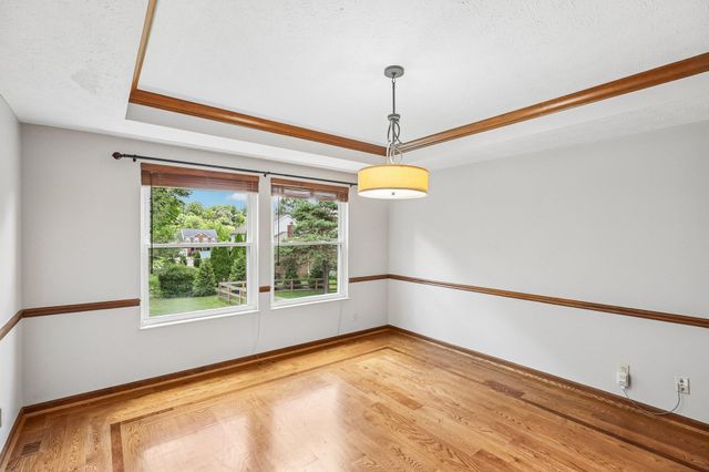 991 Lakepointe Court, Union, KY 41091