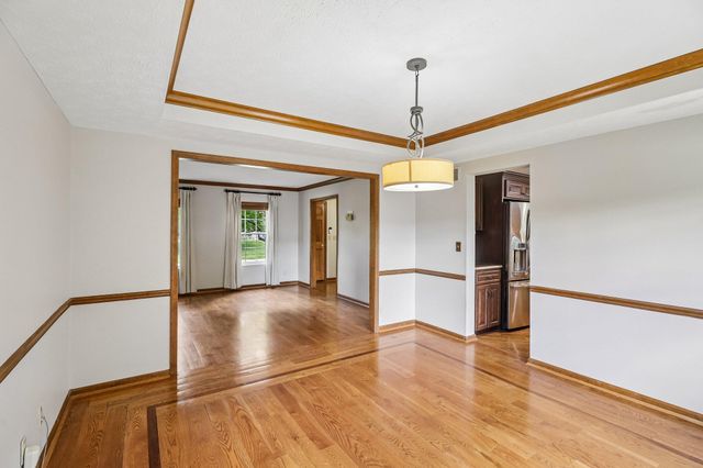 991 Lakepointe Court, Union, KY 41091