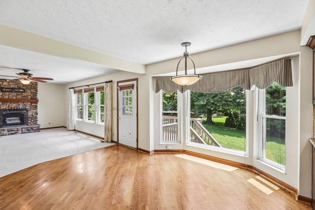 991 Lakepointe Court, Union, KY 41091