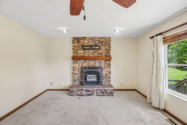 991 Lakepointe Court, Union, KY 41091