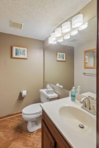 991 Lakepointe Court, Union, KY 41091