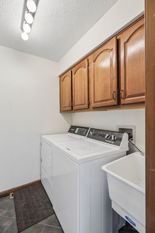 991 Lakepointe Court, Union, KY 41091