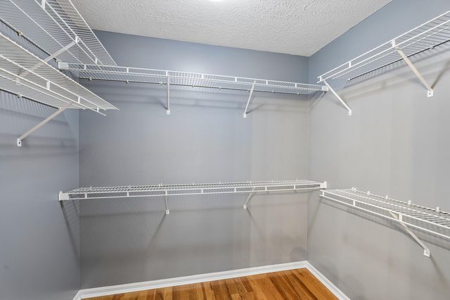 991 Lakepointe Court, Union, KY 41091
