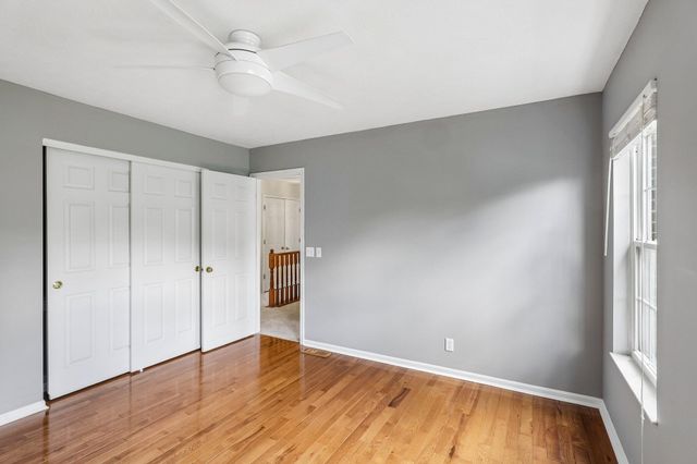 991 Lakepointe Court, Union, KY 41091