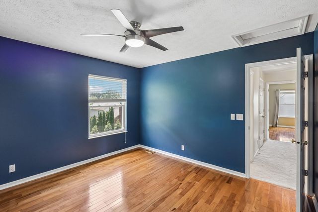 991 Lakepointe Court, Union, KY 41091