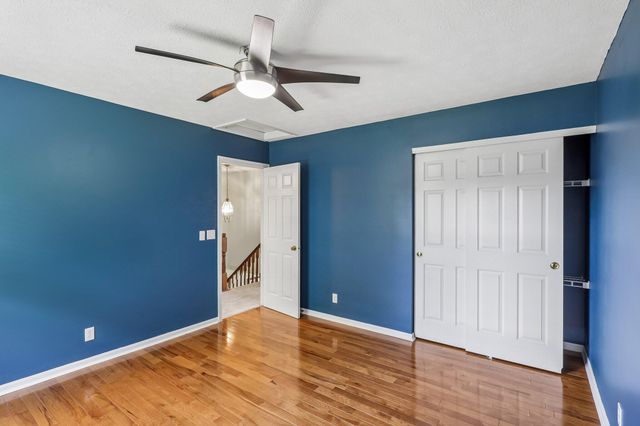 991 Lakepointe Court, Union, KY 41091