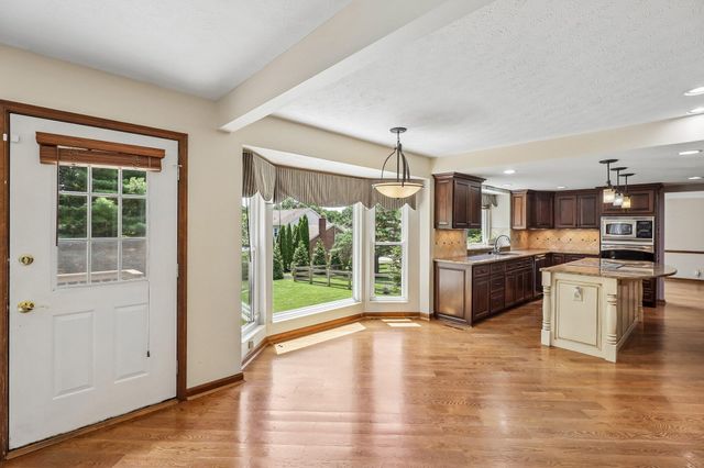 991 Lakepointe Court, Union, KY 41091