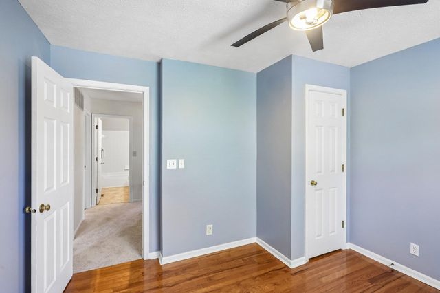 991 Lakepointe Court, Union, KY 41091