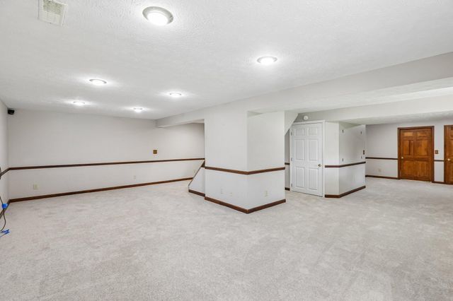 991 Lakepointe Court, Union, KY 41091
