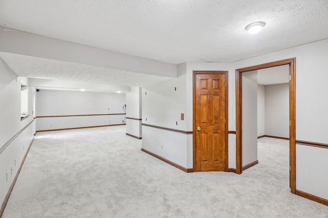991 Lakepointe Court, Union, KY 41091