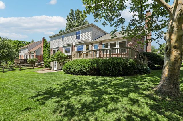 991 Lakepointe Court, Union, KY 41091