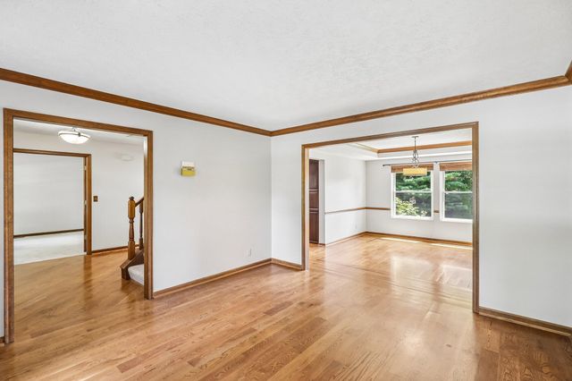 991 Lakepointe Court, Union, KY 41091