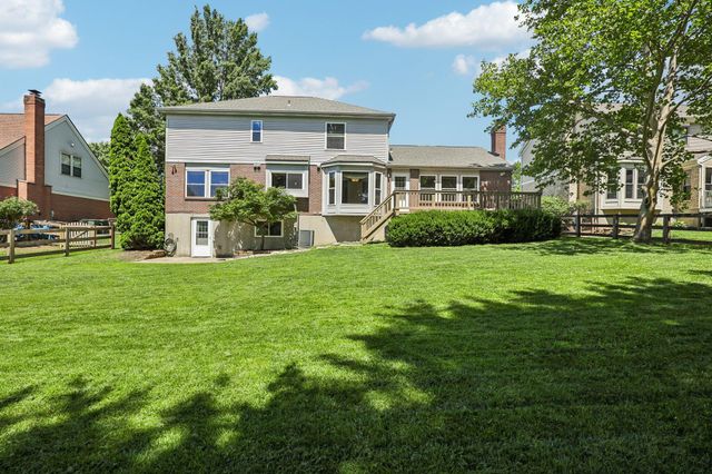 991 Lakepointe Court, Union, KY 41091