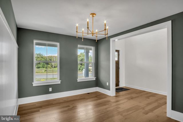 891 ASHFIELD DRIVE, Carlisle, PA 17013