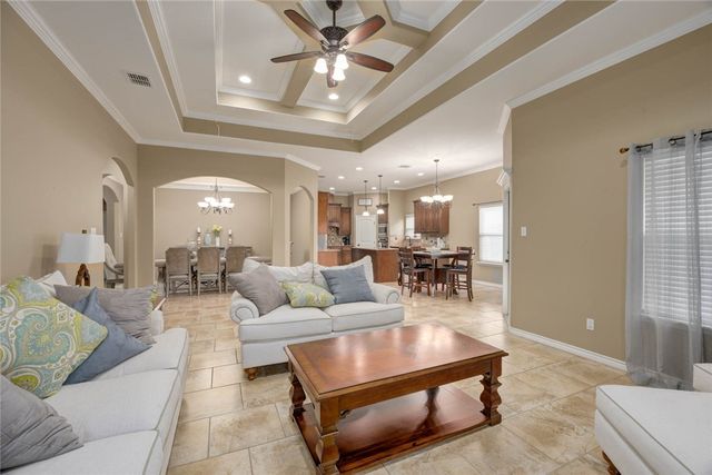 3914 Elvis Dr, Corpus Christi, TX 78414