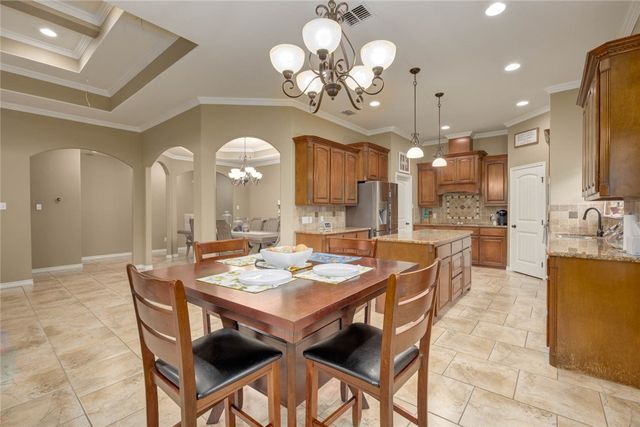 3914 Elvis Dr, Corpus Christi, TX 78414