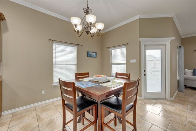 3914 Elvis Dr, Corpus Christi, TX 78414