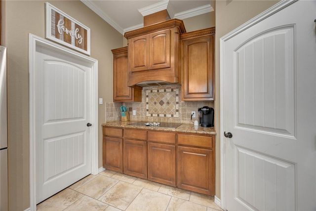 3914 Elvis Dr, Corpus Christi, TX 78414