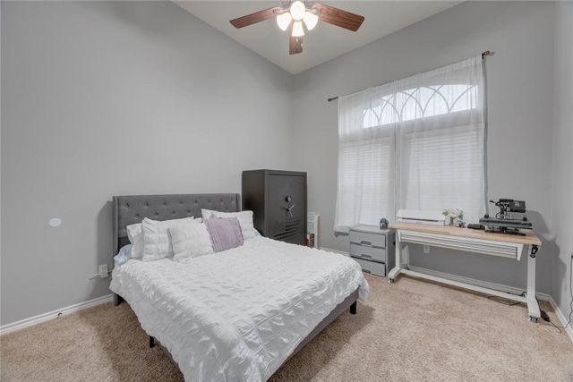 3914 Elvis Dr, Corpus Christi, TX 78414