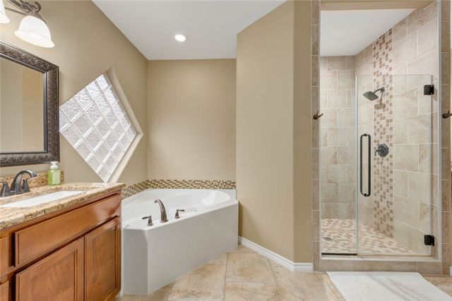 3914 Elvis Dr, Corpus Christi, TX 78414