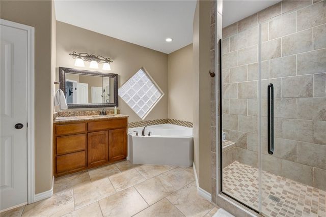 3914 Elvis Dr, Corpus Christi, TX 78414