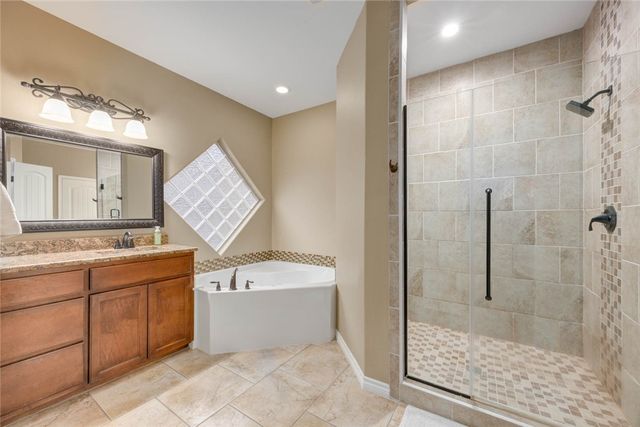 3914 Elvis Dr, Corpus Christi, TX 78414