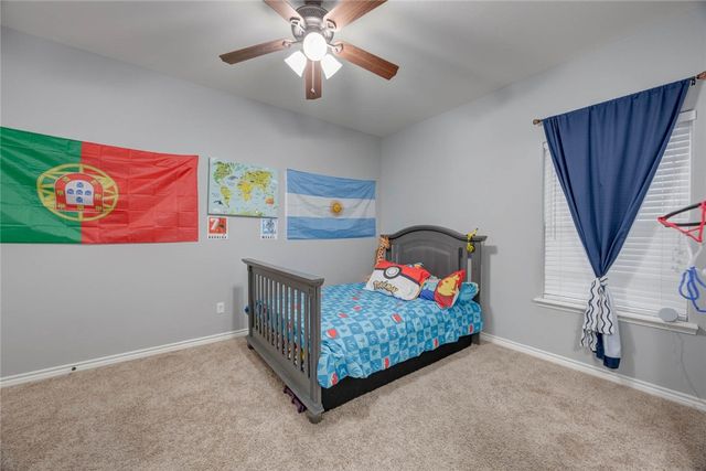 3914 Elvis Dr, Corpus Christi, TX 78414