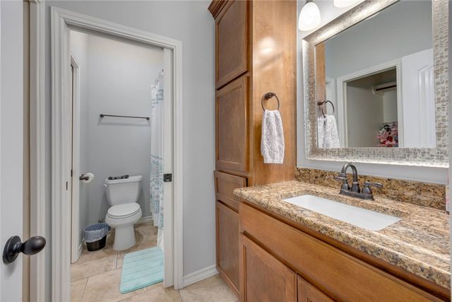 3914 Elvis Dr, Corpus Christi, TX 78414