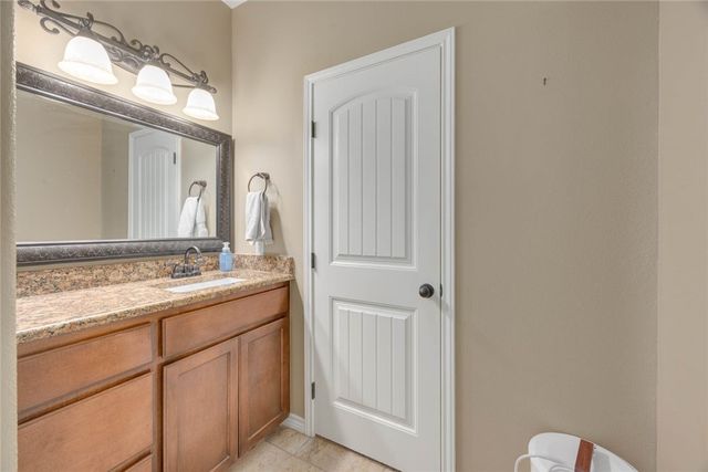 3914 Elvis Dr, Corpus Christi, TX 78414