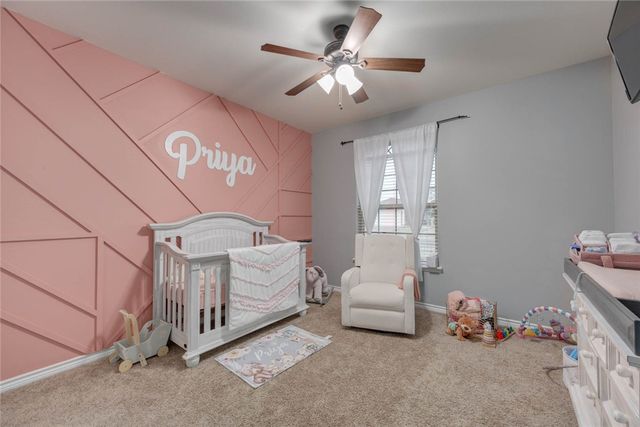 3914 Elvis Dr, Corpus Christi, TX 78414