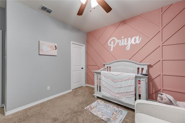 3914 Elvis Dr, Corpus Christi, TX 78414