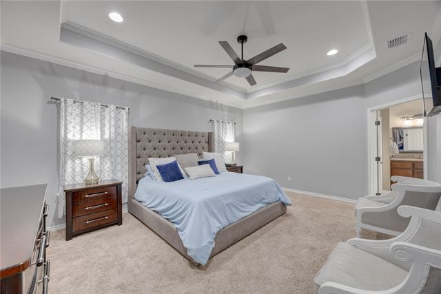 3914 Elvis Dr, Corpus Christi, TX 78414