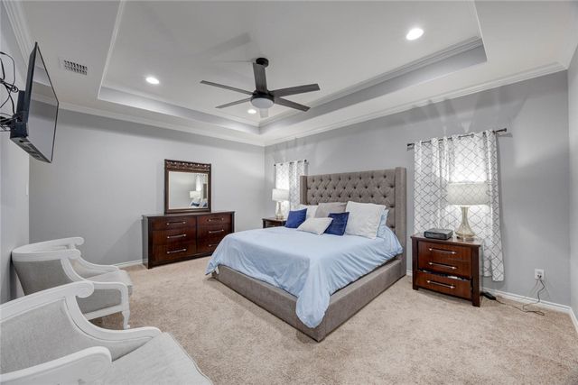 3914 Elvis Dr, Corpus Christi, TX 78414