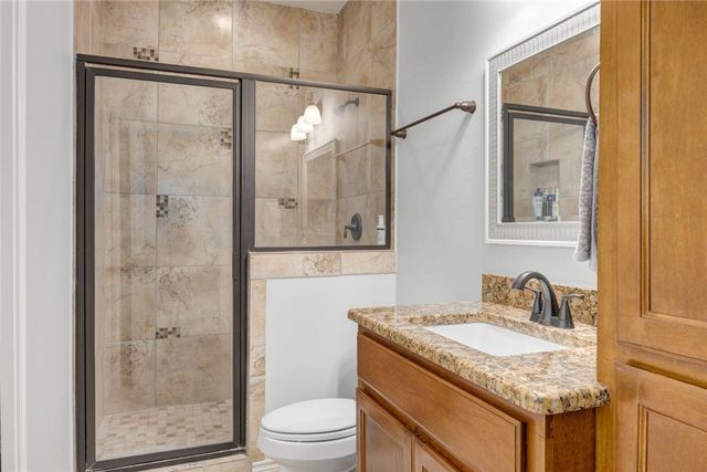 3914 Elvis Dr, Corpus Christi, TX 78414