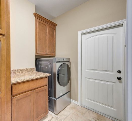 3914 Elvis Dr, Corpus Christi, TX 78414