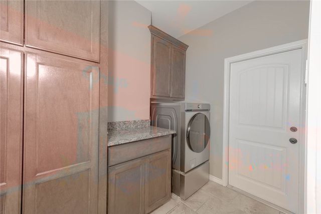 3914 Elvis Dr, Corpus Christi, TX 78414