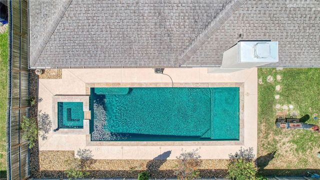 3914 Elvis Dr, Corpus Christi, TX 78414