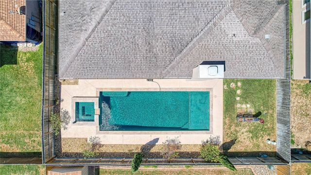 3914 Elvis Dr, Corpus Christi, TX 78414