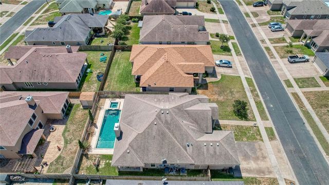 3914 Elvis Dr, Corpus Christi, TX 78414