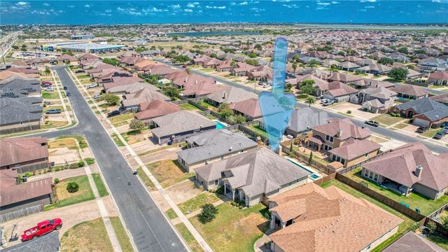 3914 Elvis Dr, Corpus Christi, TX 78414